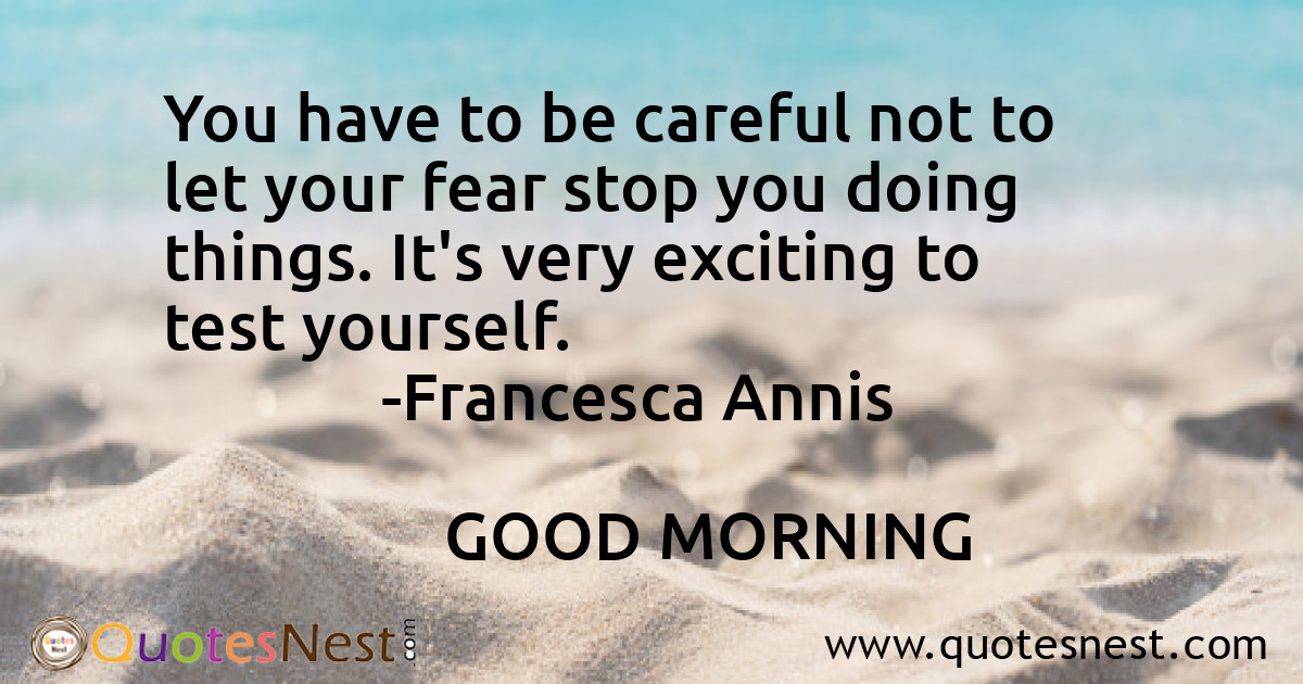 Fear_Francesca Annis_4_small